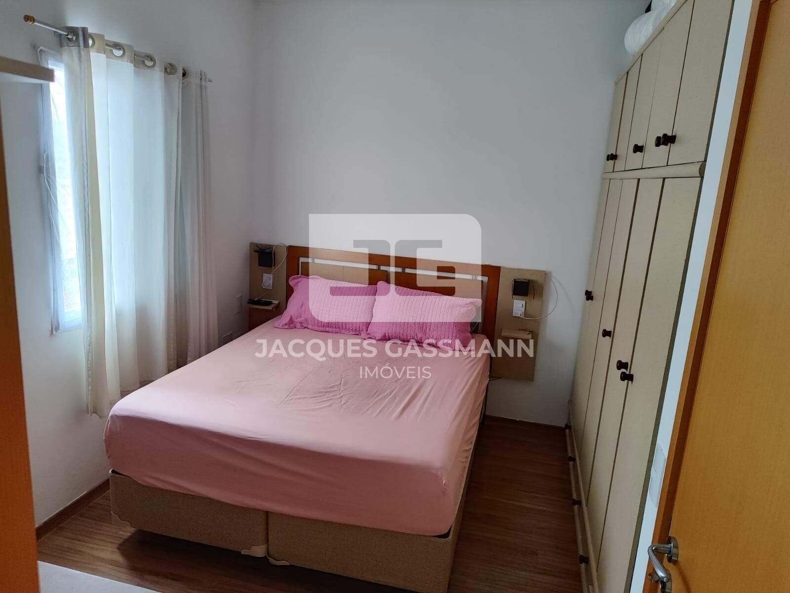 Apartamento à venda no bairro Rudge Ramos São Bernardo do Campo: