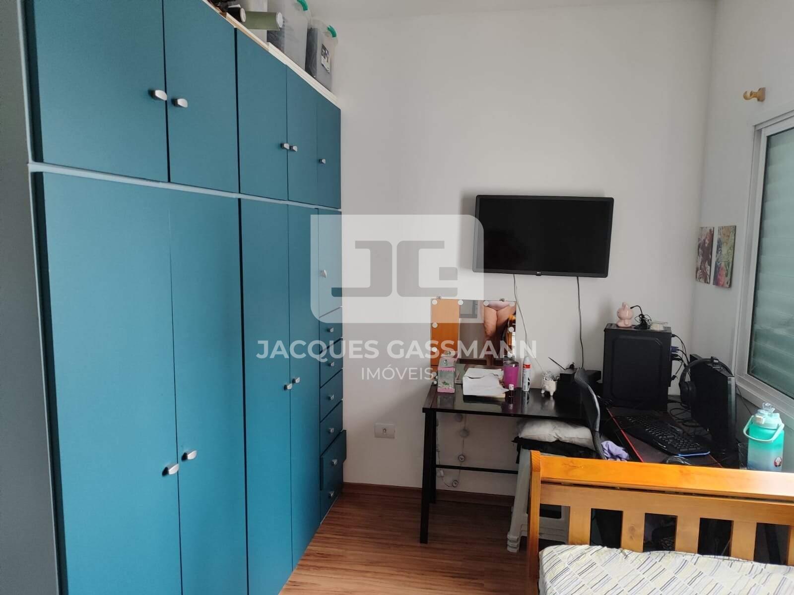 Apartamento à venda no bairro Rudge Ramos São Bernardo do Campo: