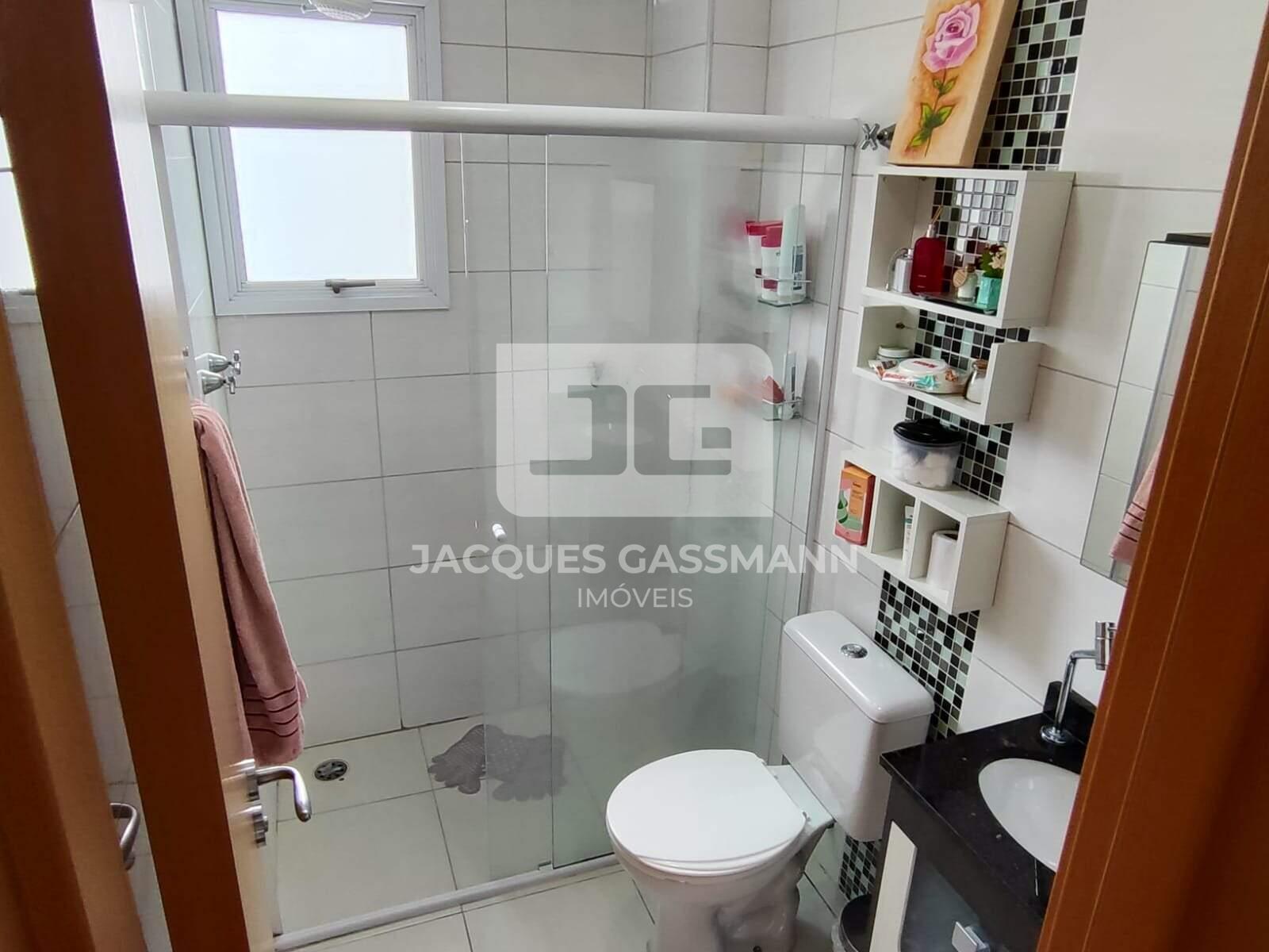 Apartamento à venda no bairro Rudge Ramos São Bernardo do Campo: