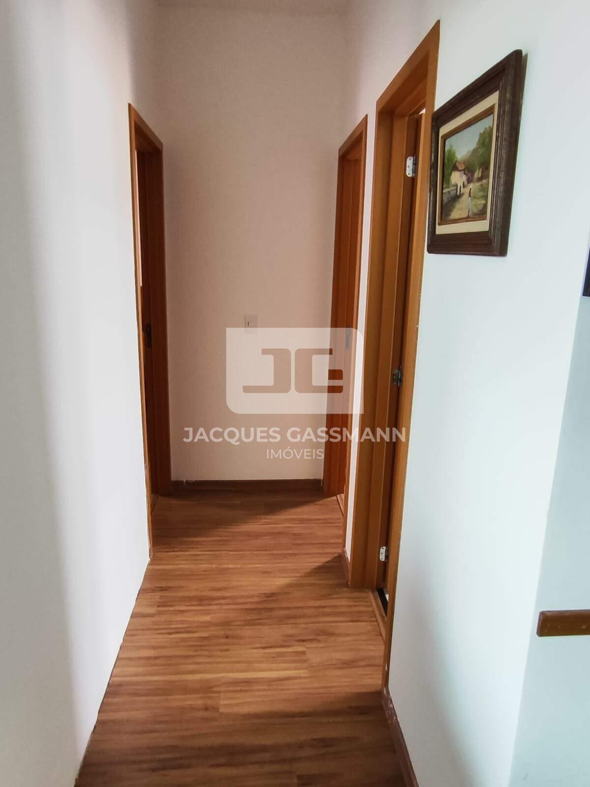 Apartamento à venda no bairro Rudge Ramos São Bernardo do Campo: