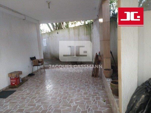 Sobrado à venda no bairro Santa Terezinha São Bernardo do Campo: