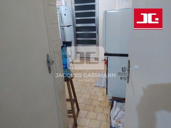 Sobrado à venda no bairro Santa Terezinha São Bernardo do Campo: