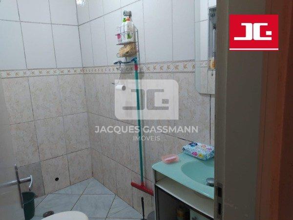 Sobrado à venda no bairro Santa Terezinha São Bernardo do Campo: