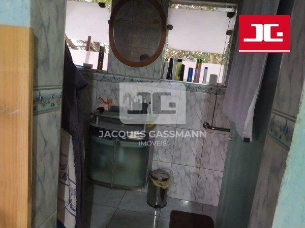 Sobrado à venda no bairro Santa Terezinha São Bernardo do Campo: