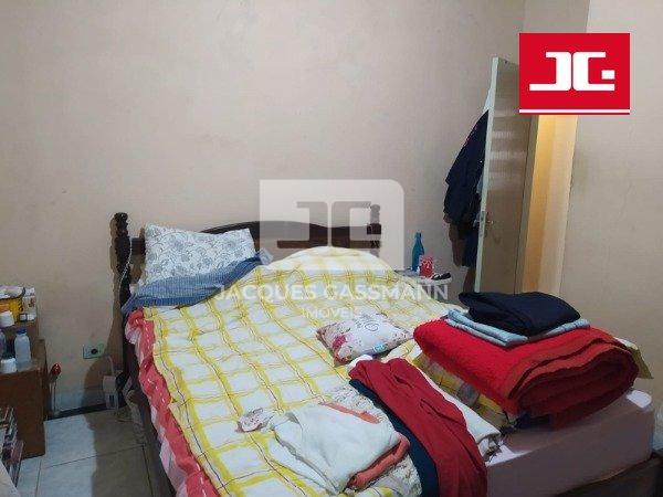 Sobrado à venda no bairro Santa Terezinha São Bernardo do Campo: