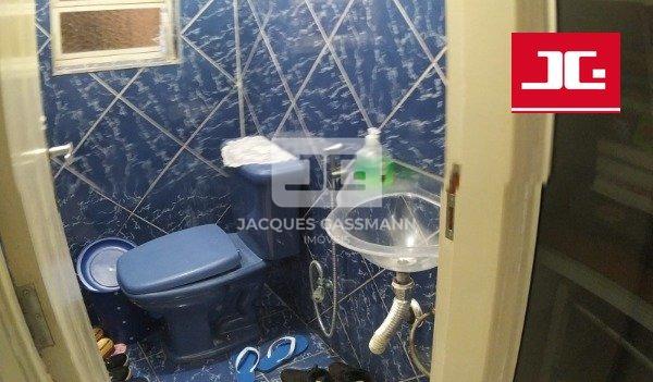 Sobrado à venda no bairro Santa Terezinha São Bernardo do Campo: