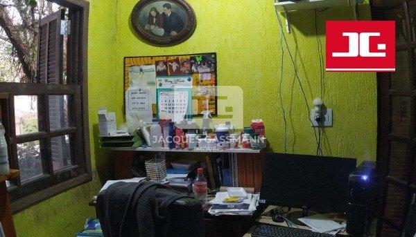 Sobrado à venda no bairro Santa Terezinha São Bernardo do Campo: