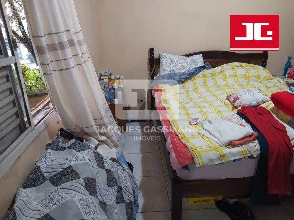 Sobrado à venda no bairro Santa Terezinha São Bernardo do Campo: