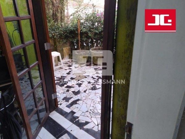 Sobrado à venda no bairro Santa Terezinha São Bernardo do Campo: