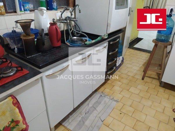 Sobrado à venda no bairro Santa Terezinha São Bernardo do Campo: