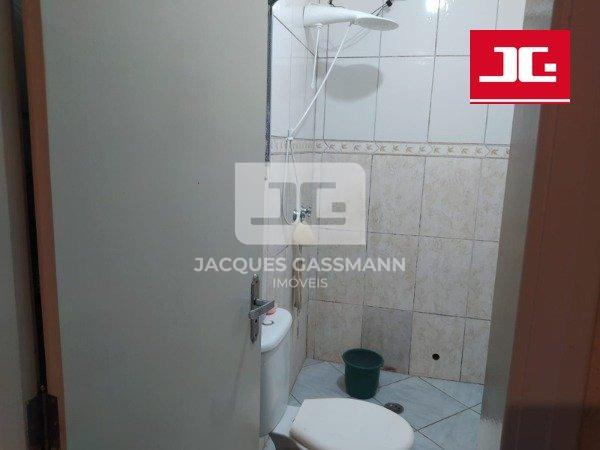 Sobrado à venda no bairro Santa Terezinha São Bernardo do Campo: