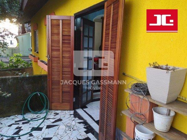 Sobrado à venda no bairro Santa Terezinha São Bernardo do Campo: