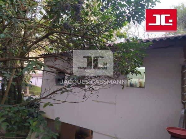 Sobrado à venda no bairro Santa Terezinha São Bernardo do Campo: