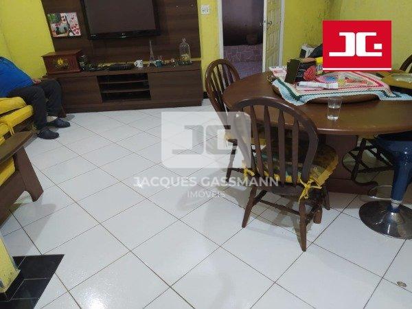 Sobrado à venda no bairro Santa Terezinha São Bernardo do Campo: