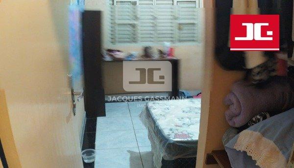 Sobrado à venda no bairro Santa Terezinha São Bernardo do Campo: