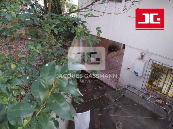 Sobrado à venda no bairro Santa Terezinha São Bernardo do Campo: