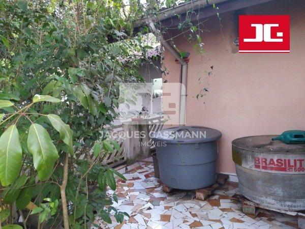 Sobrado à venda no bairro Santa Terezinha São Bernardo do Campo: