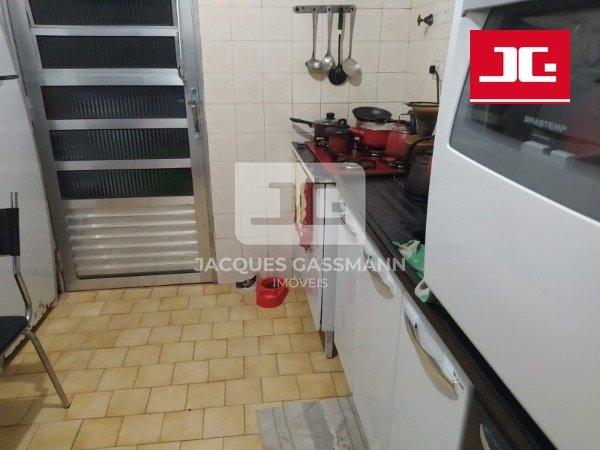 Sobrado à venda no bairro Santa Terezinha São Bernardo do Campo: