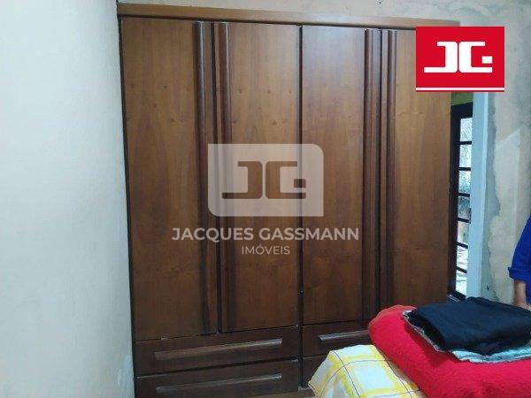 Sobrado à venda no bairro Santa Terezinha São Bernardo do Campo: