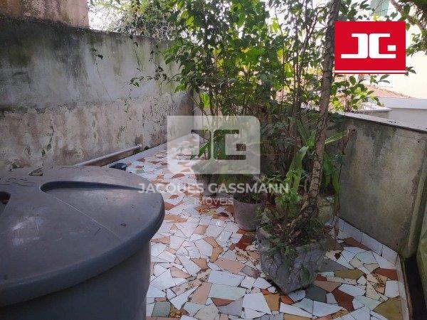 Sobrado à venda no bairro Santa Terezinha São Bernardo do Campo: