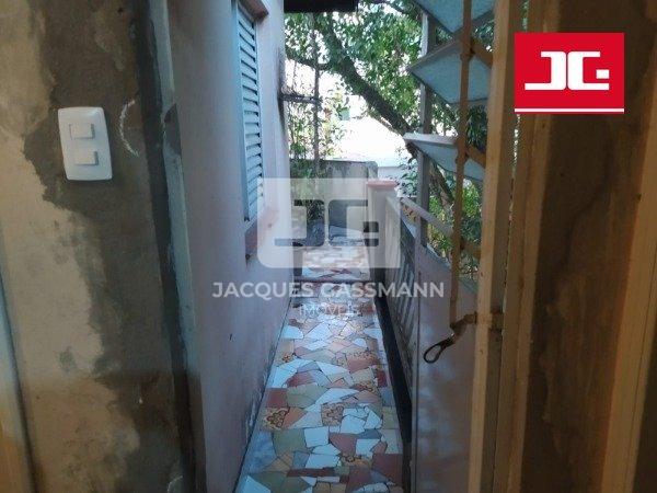 Sobrado à venda no bairro Santa Terezinha São Bernardo do Campo: