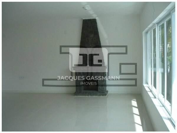 Sobrado Jardim do Mar São Bernardo do Campo 