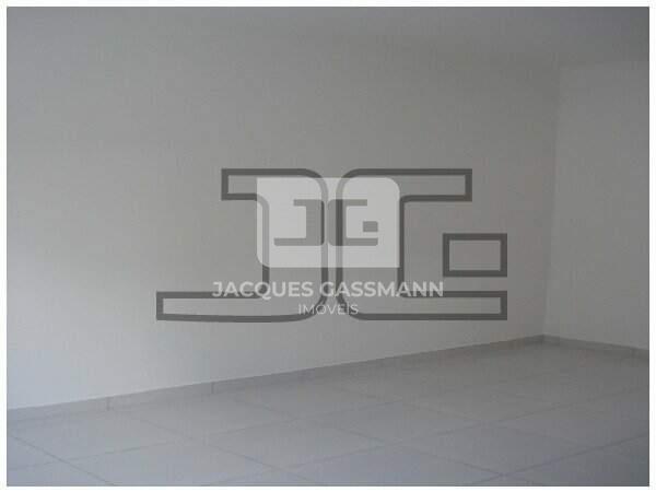 Sobrado Jardim do Mar São Bernardo do Campo 