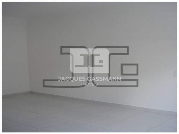 Sobrado Jardim do Mar São Bernardo do Campo 