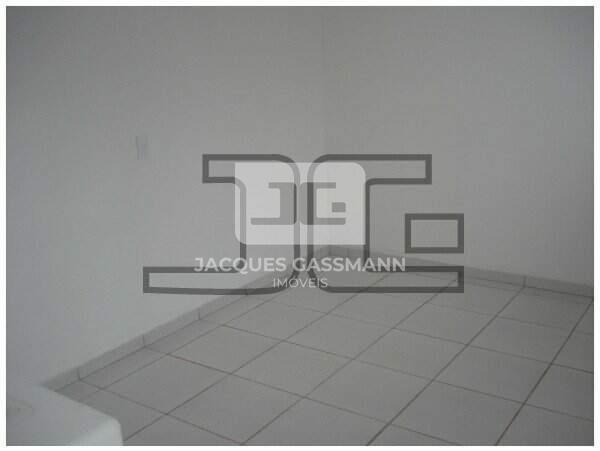 Sobrado Jardim do Mar São Bernardo do Campo 