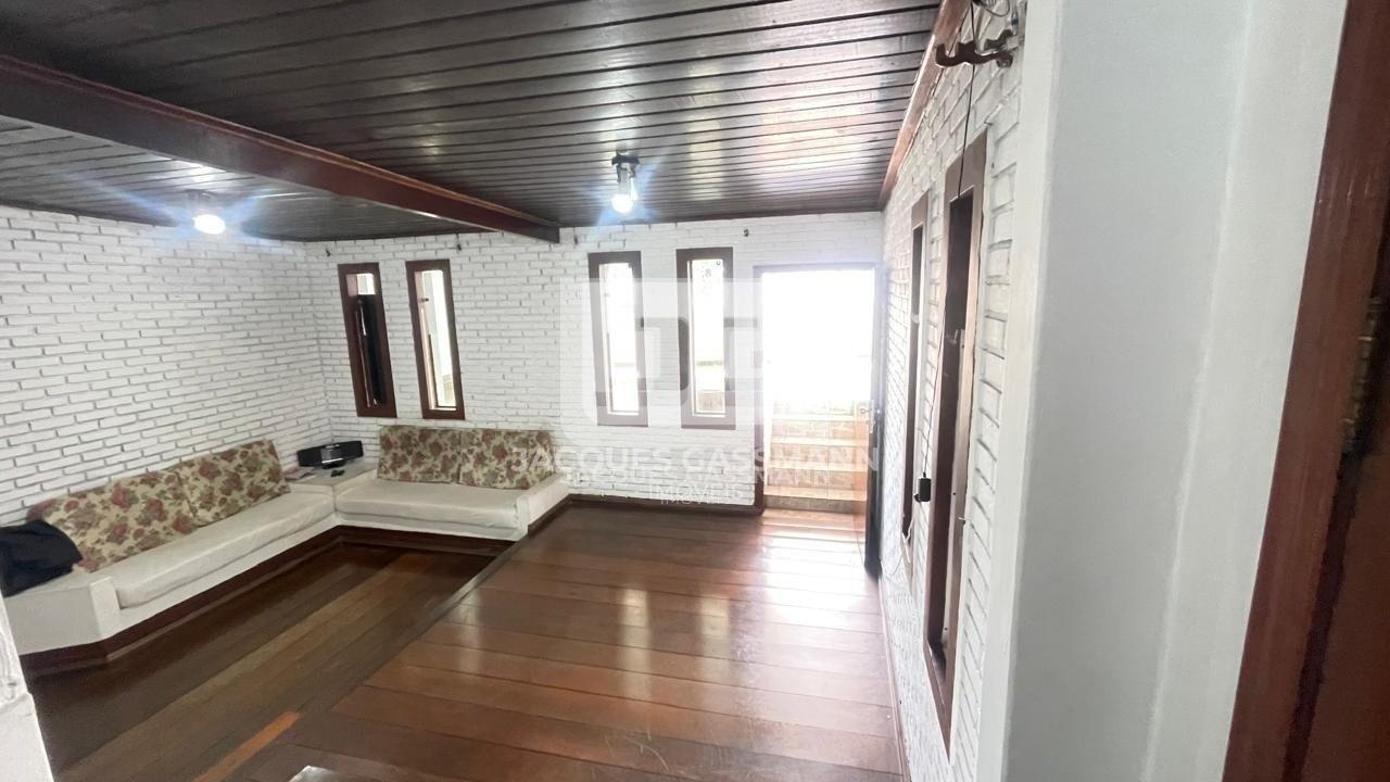 Assobradada Mauá São Caetano do Sul 