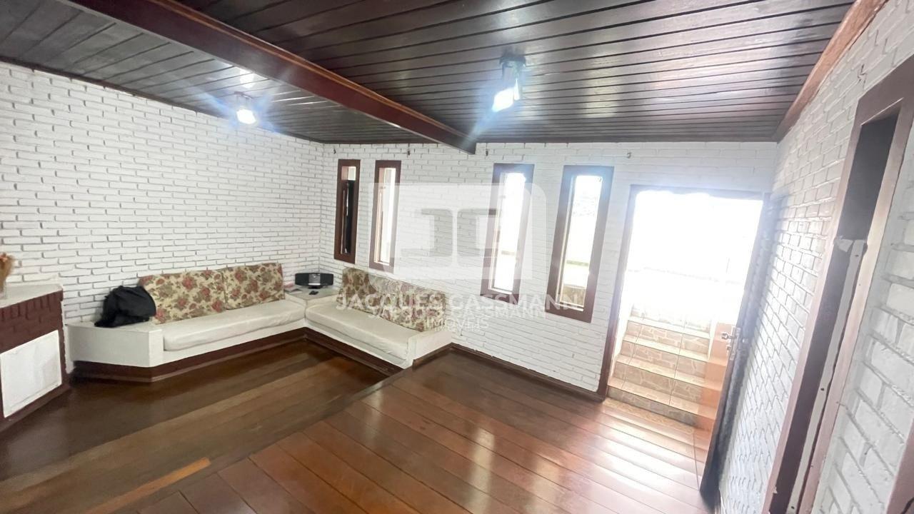 Assobradada Mauá São Caetano do Sul 