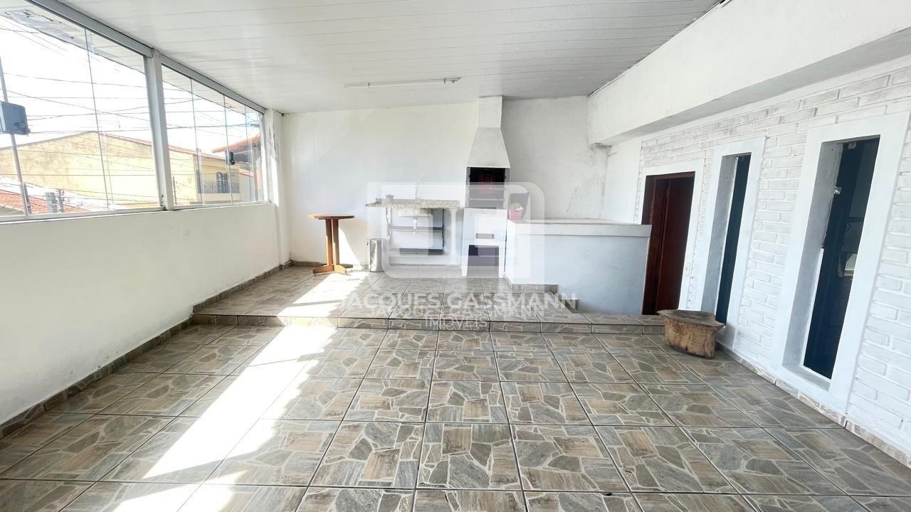 Assobradada Mauá São Caetano do Sul 