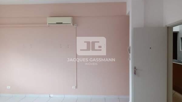 Sala Comercial Rudge Ramos São Bernardo do Campo