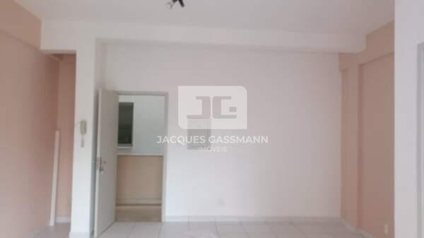 Sala Comercial Rudge Ramos São Bernardo do Campo