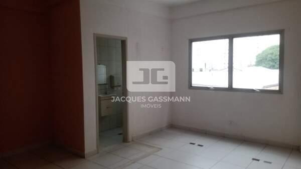 Sala Comercial Rudge Ramos São Bernardo do Campo