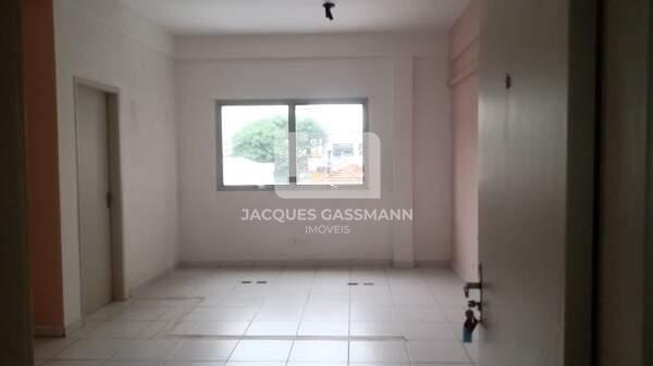 Sala Comercial Rudge Ramos São Bernardo do Campo