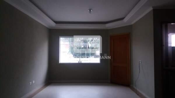 Sobrado Rudge Ramos São Bernardo do Campo 