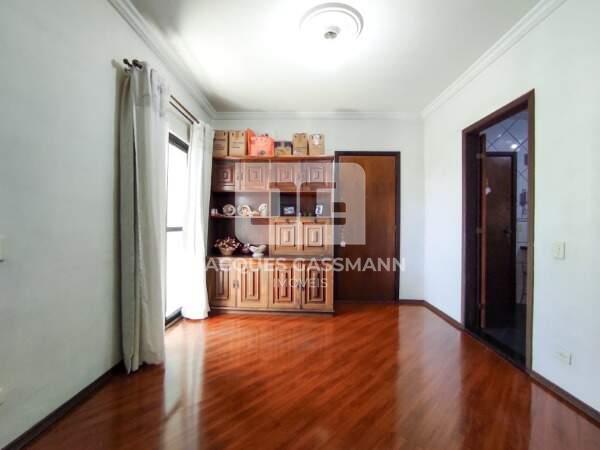 Apartamento Rudge Ramos São Bernardo do Campo