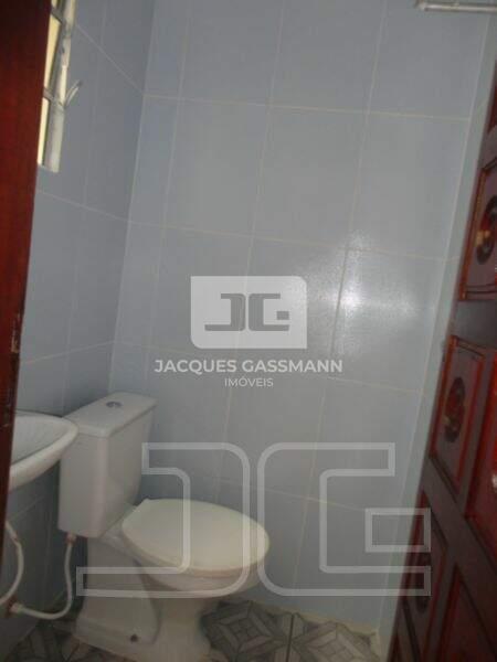 Sobrado Rudge Ramos São Bernardo do Campo