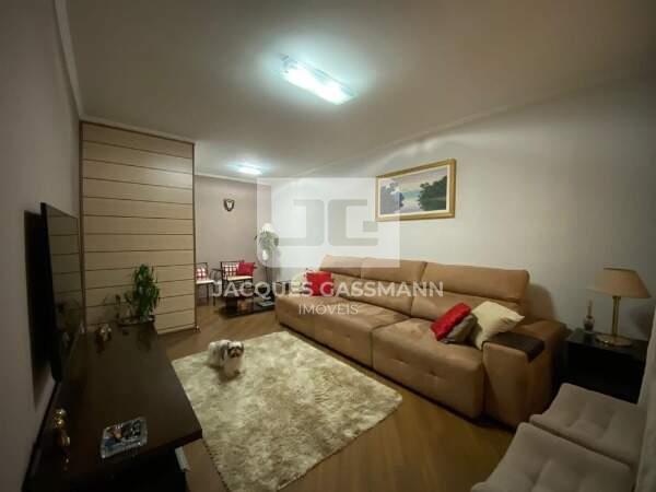 Casa Térrea Rudge Ramos São Bernardo do Campo 