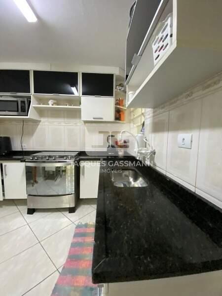 Casa Térrea Rudge Ramos São Bernardo do Campo 