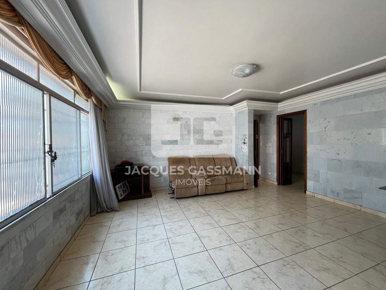 Sobrado Rudge Ramos São Bernardo do Campo 