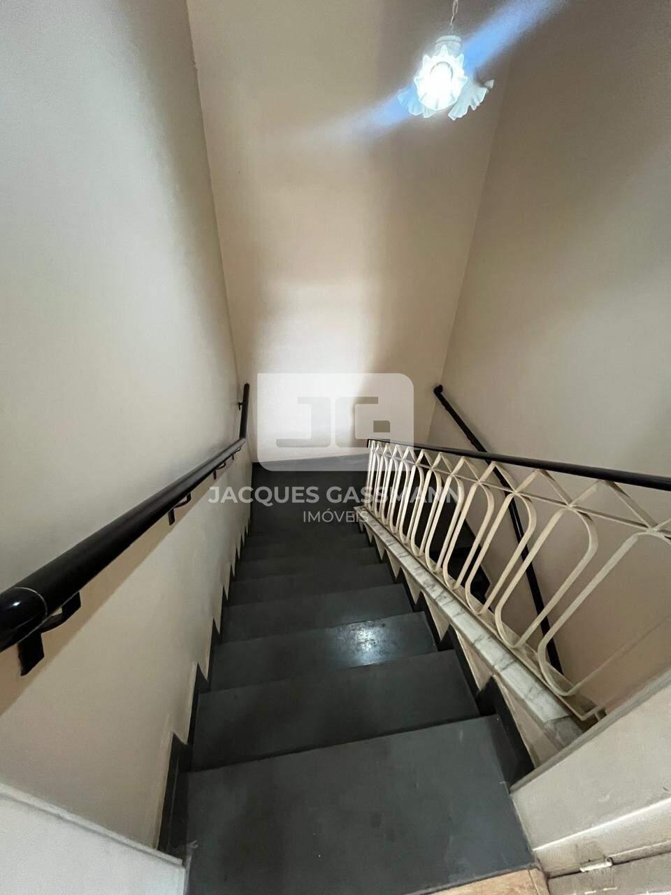 Sobrado Rudge Ramos São Bernardo do Campo 