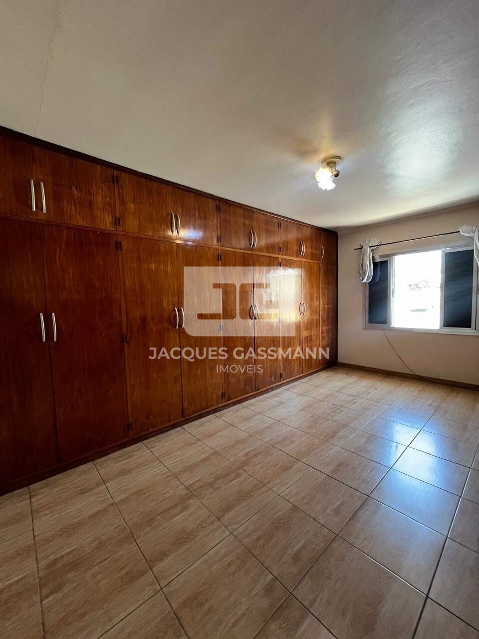 Sobrado Rudge Ramos São Bernardo do Campo 