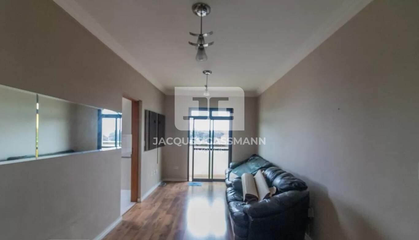 Apartamento Rudge Ramos São Bernardo do Campo 