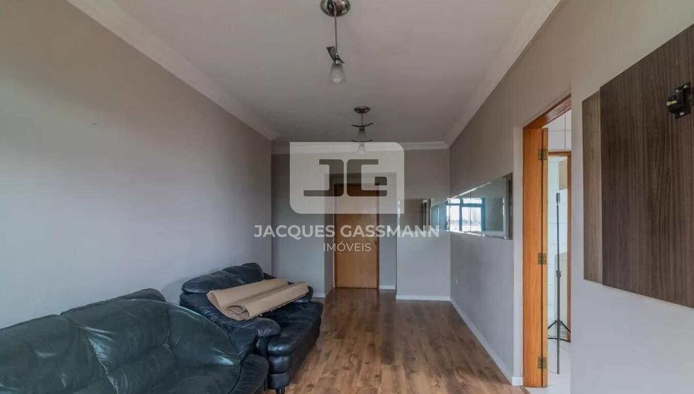 Apartamento Rudge Ramos São Bernardo do Campo 