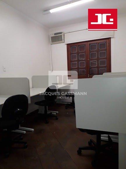 Sobrado Jardim do Mar São Bernardo do Campo 