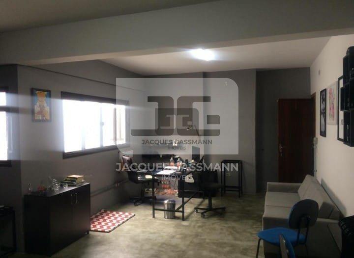 Prédio Centro São Caetano do Sul 