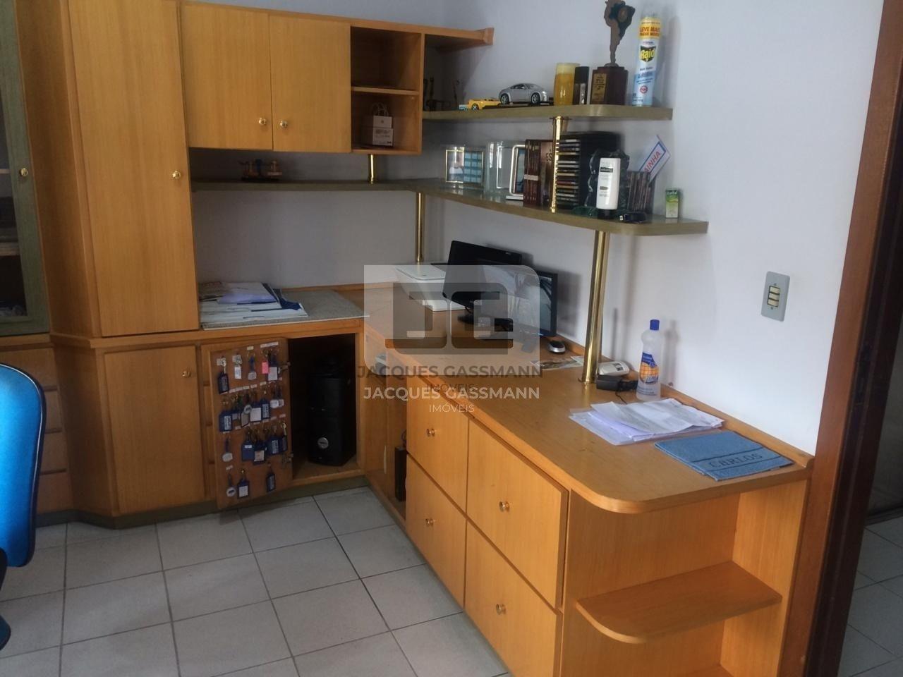 Prédio Centro São Caetano do Sul 