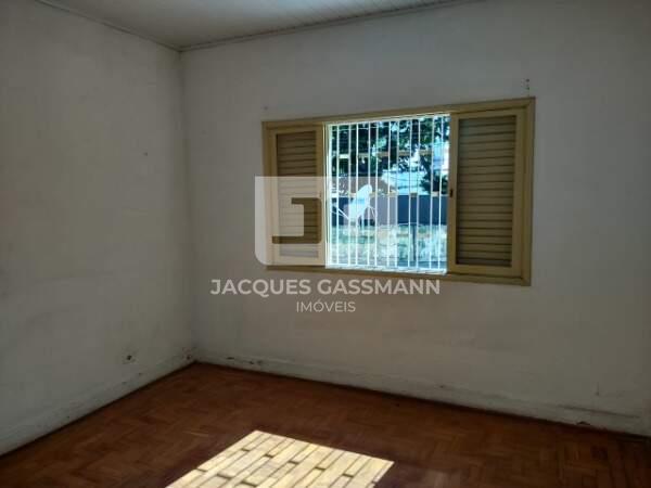 Casa Térrea Rudge Ramos São Bernardo do Campo 